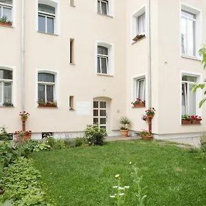 Tokus , Nuremberg Germany