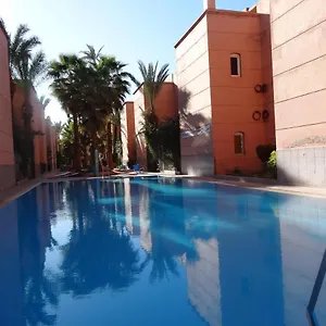Omar Marocco